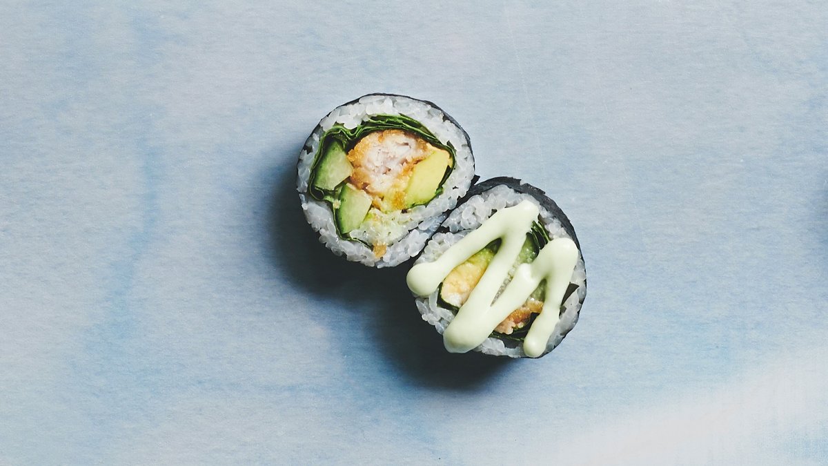 380461Cc 14B7 11Eb 94C5 4Ac951ccd0f9 Huso Og Futo Maki