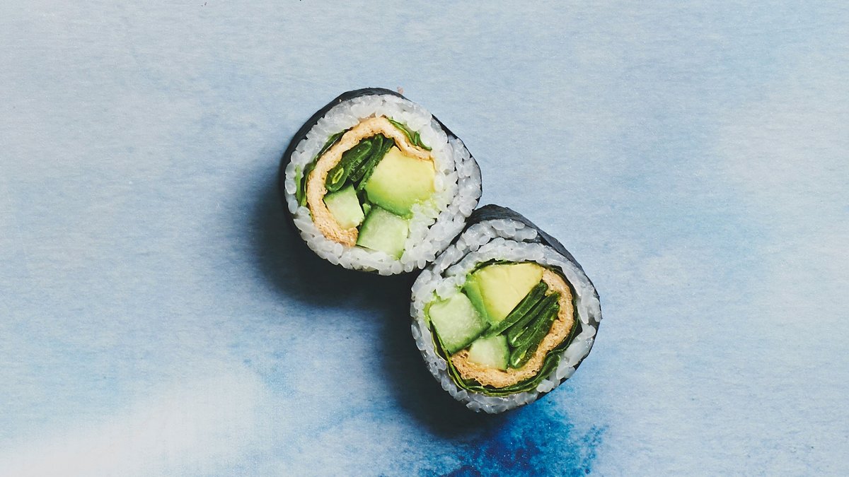 73Efc604 14B7 11Eb Ad2b C2e5fbaf6a17 Huso Og Futo Maki