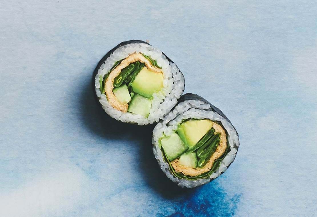 73Efc604 14B7 11Eb Ad2b C2e5fbaf6a17 Huso Og Futo Maki