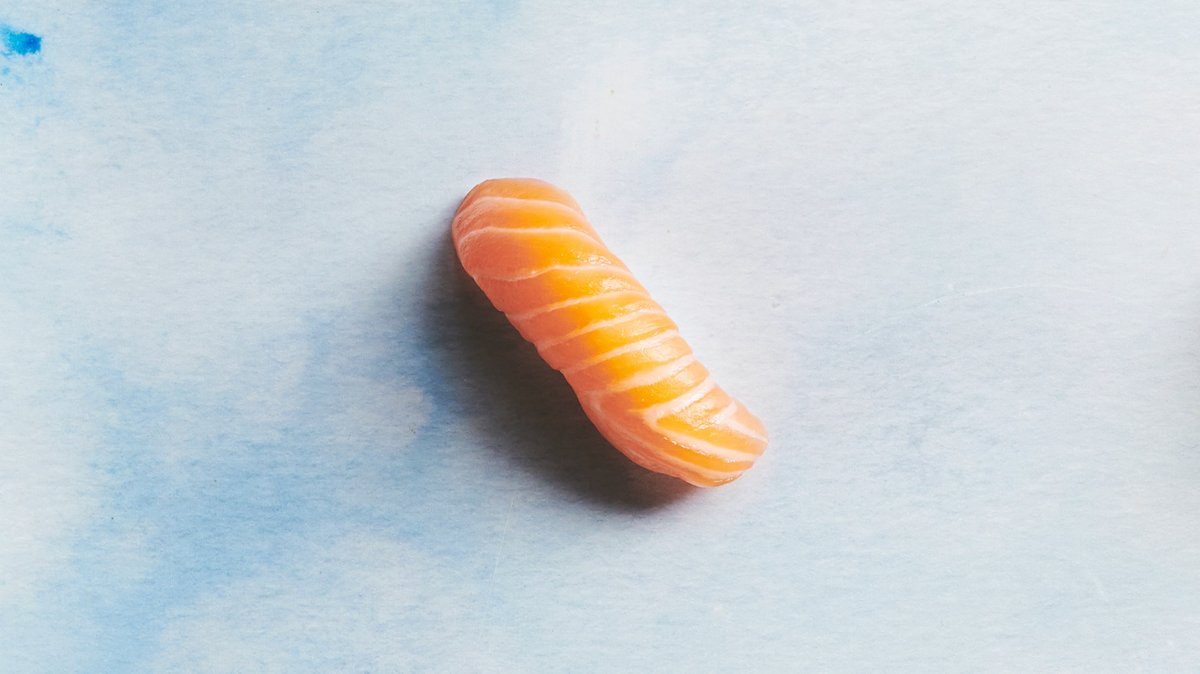 B5f7daf4 14B3 11Eb A852 A6e2677f54c5 Nigiri