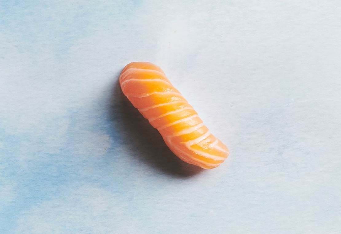 B5f7daf4 14B3 11Eb A852 A6e2677f54c5 Nigiri