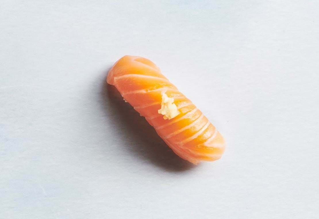 4E4a4bb2 14B3 11Eb 8B6d 8Ea1fc7858ef Nigiri