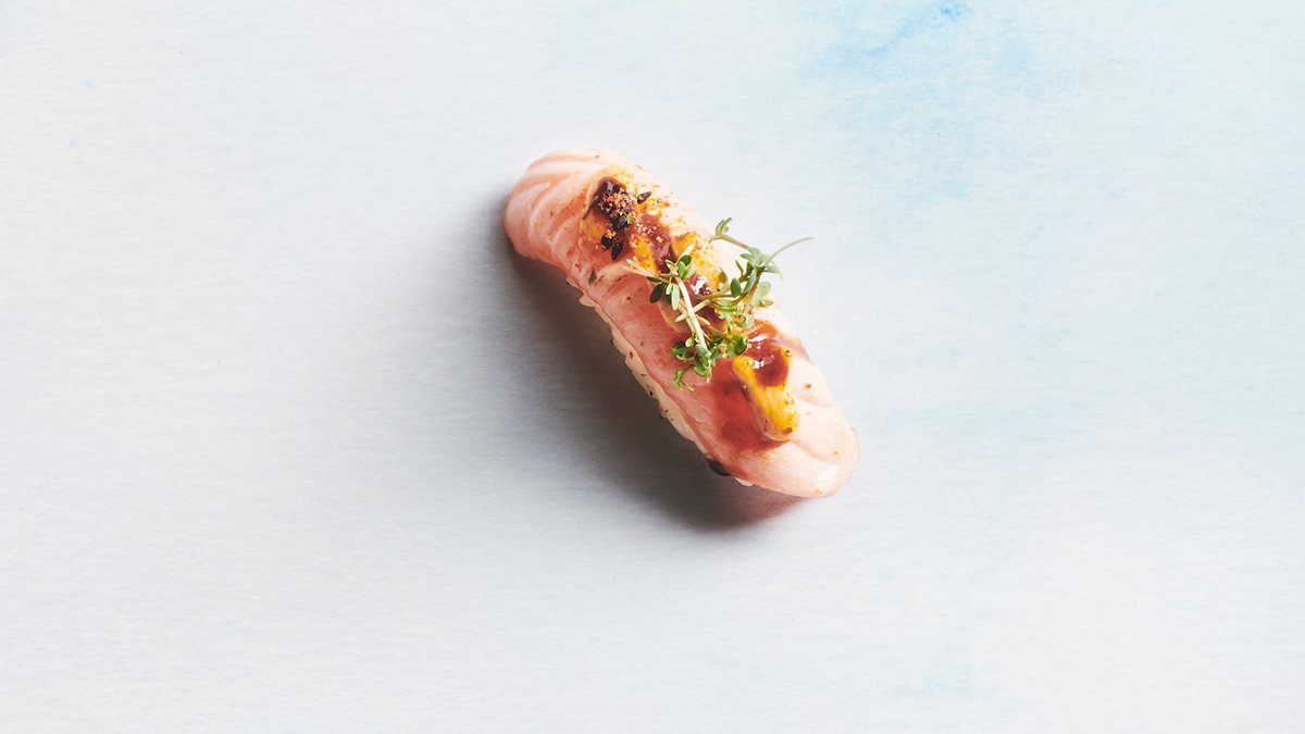 Dc3d2516 14B3 11Eb A499 3E7c5a6b5ca1 Nigiri