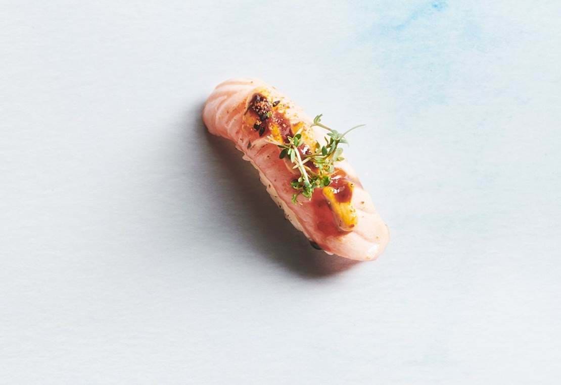 Dc3d2516 14B3 11Eb A499 3E7c5a6b5ca1 Nigiri