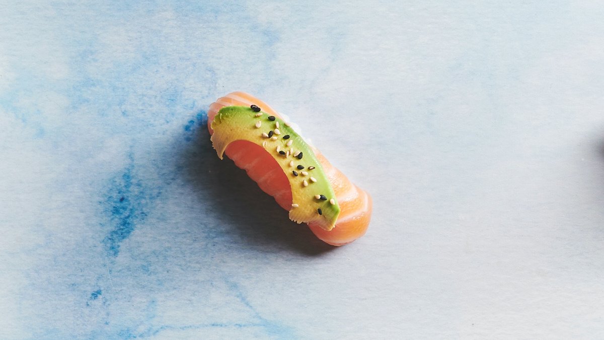 1175706C 14B4 11Eb A6e8 C200e536e520 Nigiri