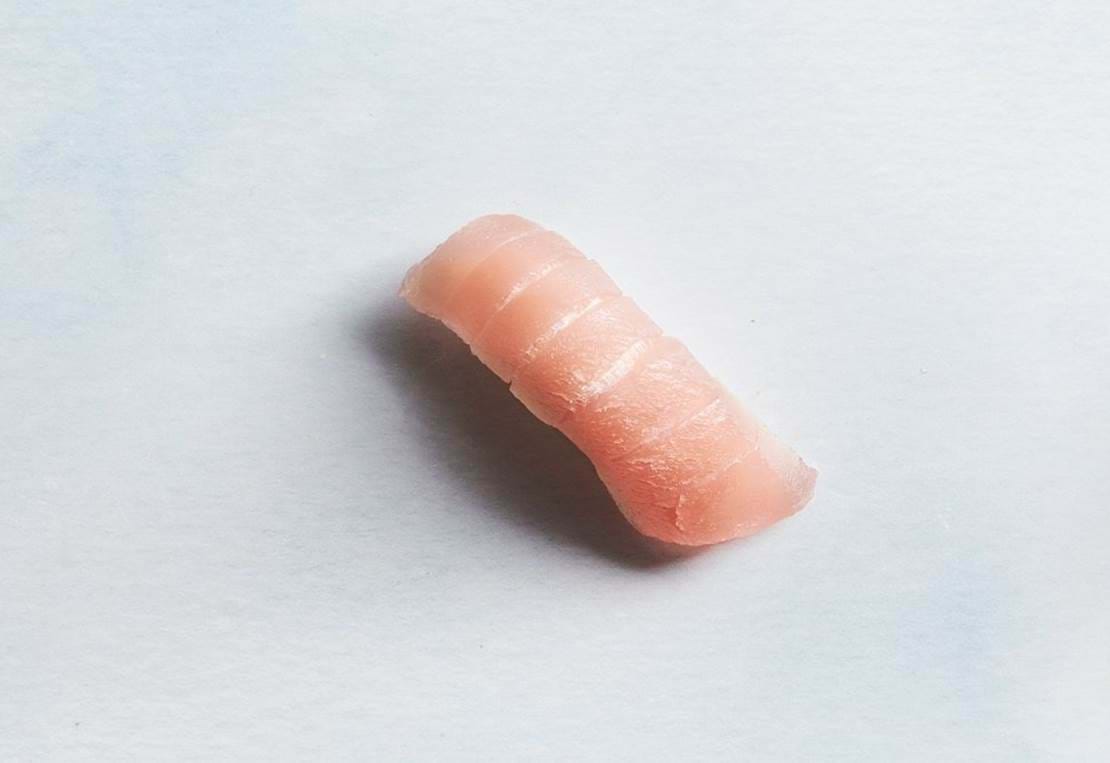 2Eefbd0a 14B4 11Eb 9294 C200e536e520 Nigiri