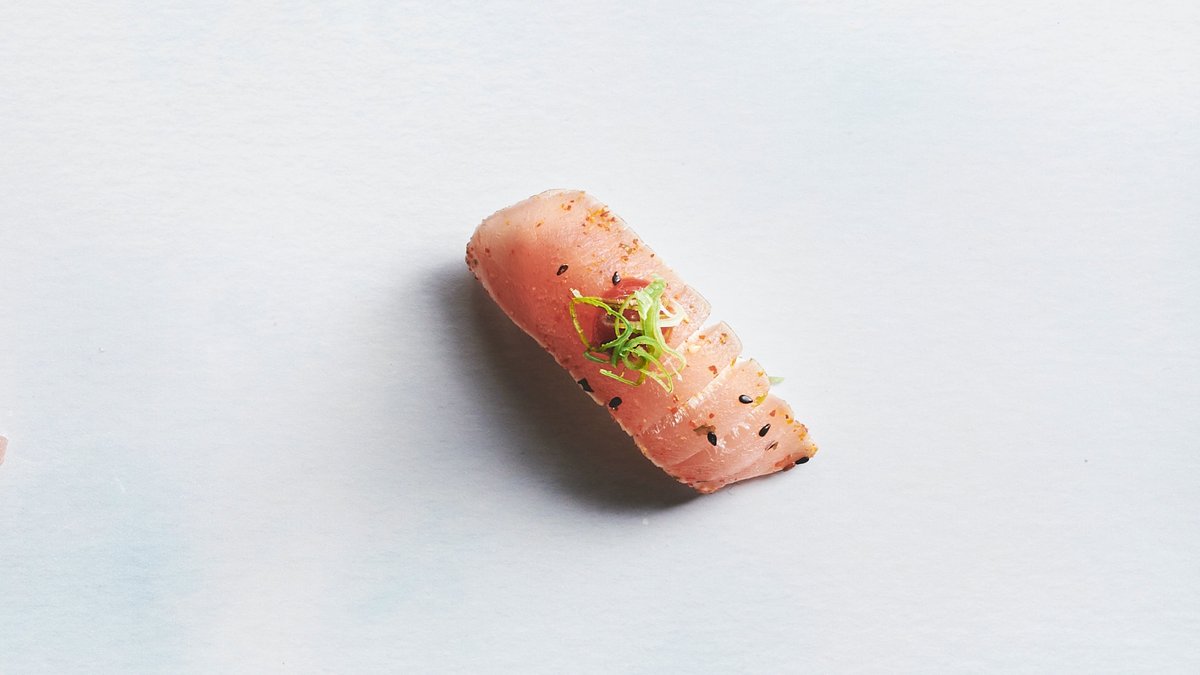 4816C468 14B4 11Eb 9871 E63ae9596dca Nigiri