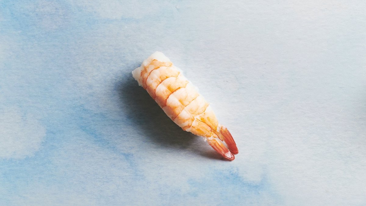 5C5326d8 14B4 11Eb B880 C200e536e520 Nigiri