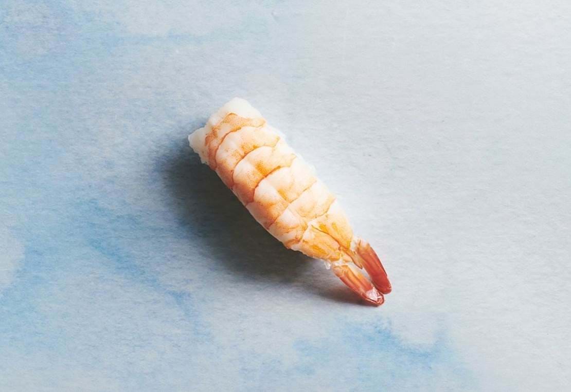 5C5326d8 14B4 11Eb B880 C200e536e520 Nigiri