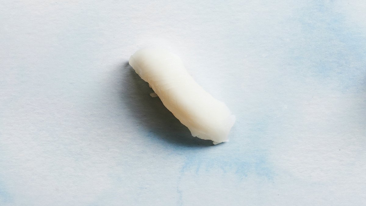 83878F32 14B4 11Eb A6d6 2Eb0dfa35ae1 Nigiri