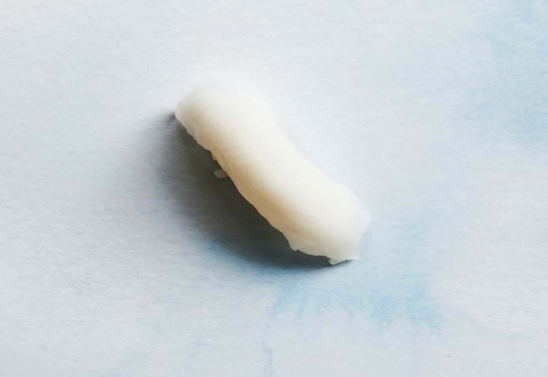 83878F32 14B4 11Eb A6d6 2Eb0dfa35ae1 Nigiri