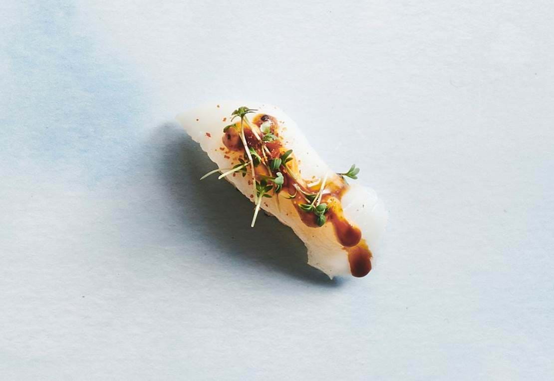 9Ef87b96 14B4 11Eb 8E45 A21ca84373e6 Nigiri