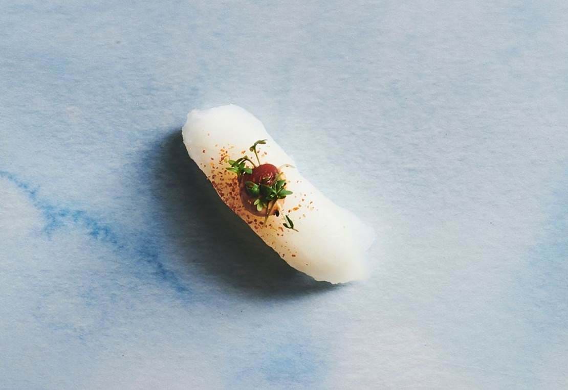 B9f4bf72 14B4 11Eb A495 2Eb0dfa35ae1 Nigiri