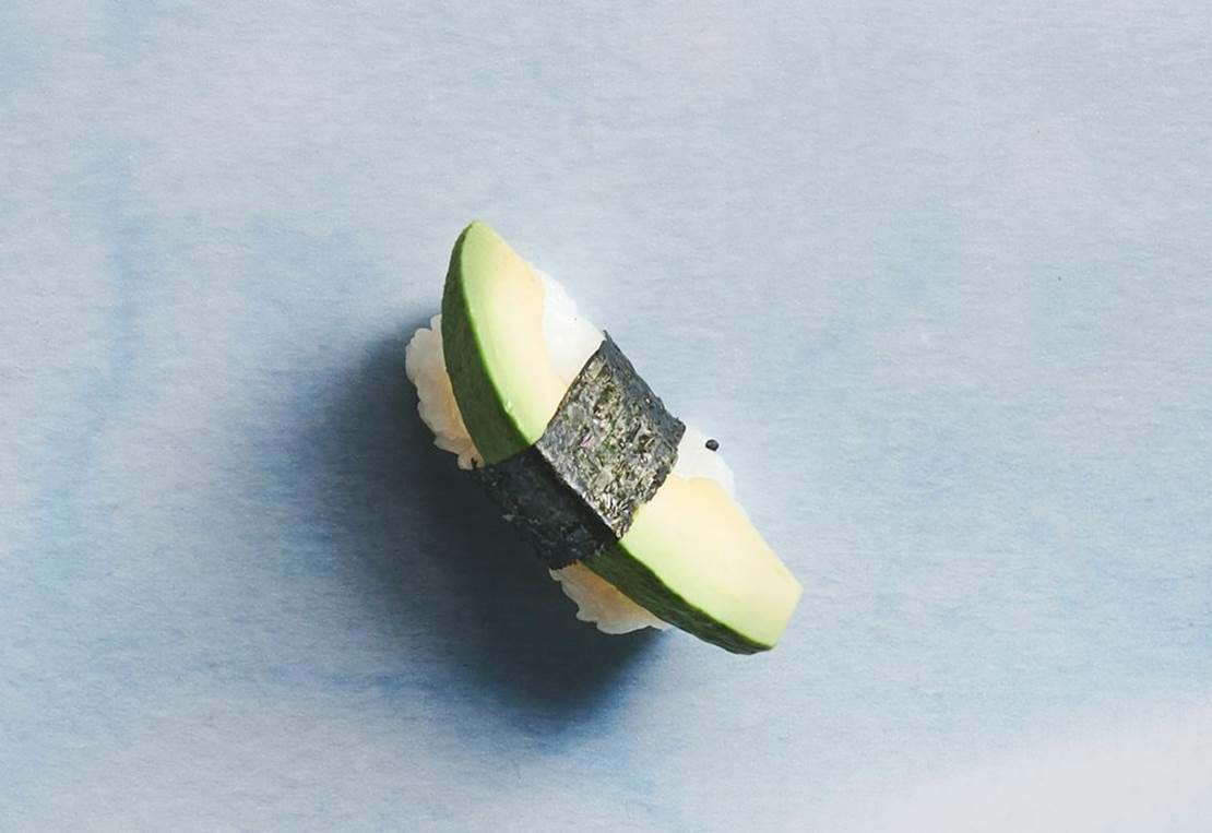 F1fd7d5a 14B4 11Eb 9Af7 Cea6e6ba3ef1 Nigiri