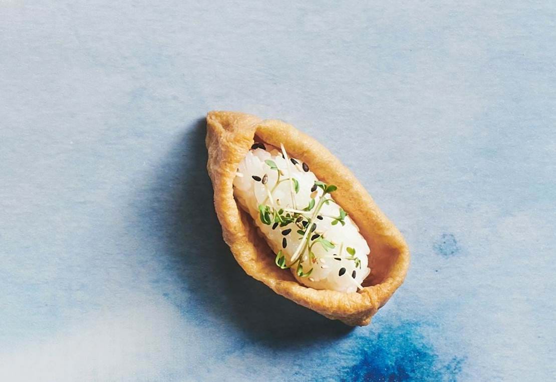 25824Fde 14B5 11Eb Bbf5 8Ea1fc7858ef Nigiri