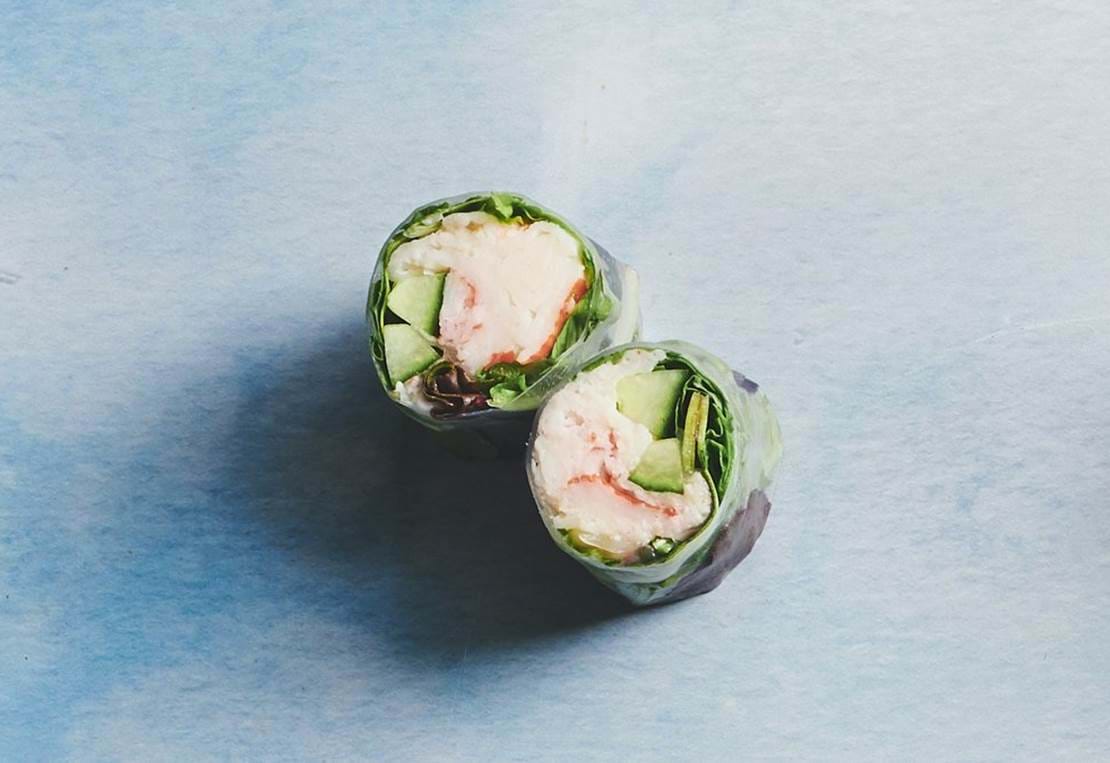 749307D2 14B8 11Eb A2f3 2Eb0dfa35ae1 Rispapir Ruller