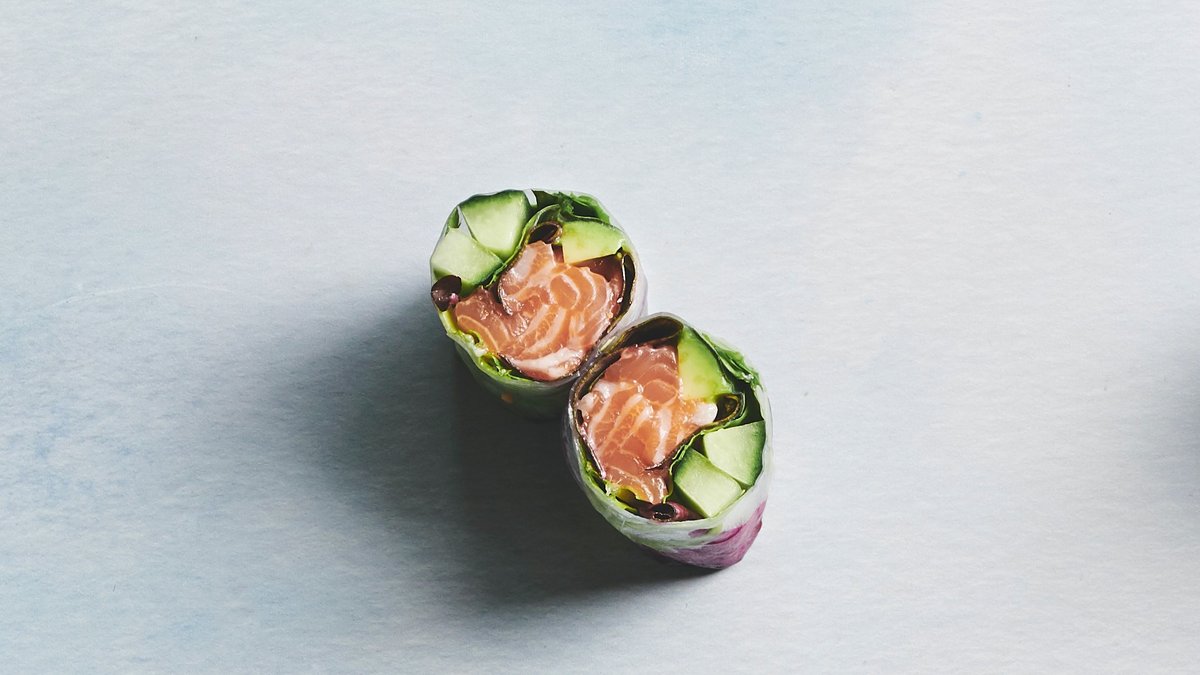 937A2aea 14B8 11Eb A46d 4Ac951ccd0f9 Rispapir Ruller