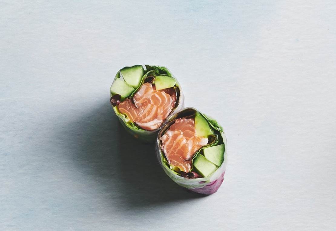 937A2aea 14B8 11Eb A46d 4Ac951ccd0f9 Rispapir Ruller