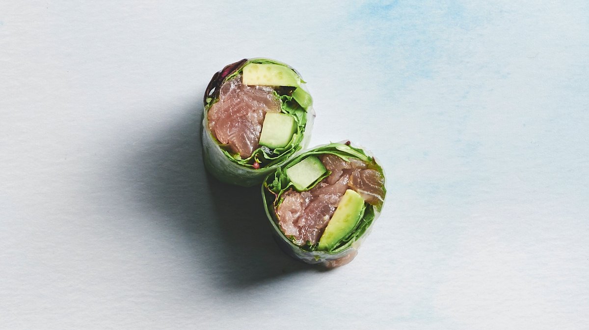 Bdc60fee 14B8 11Eb Bee1 Cea6e6ba3ef1 Rispapir Ruller