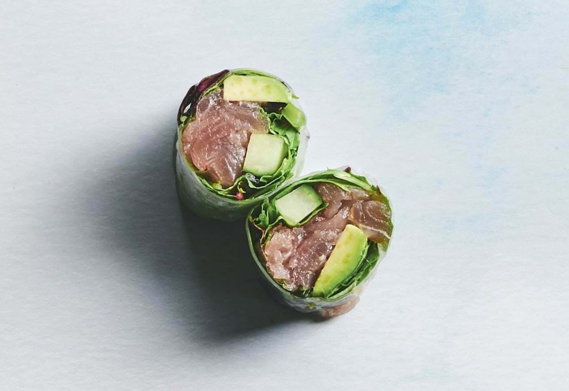 Bdc60fee 14B8 11Eb Bee1 Cea6e6ba3ef1 Rispapir Ruller