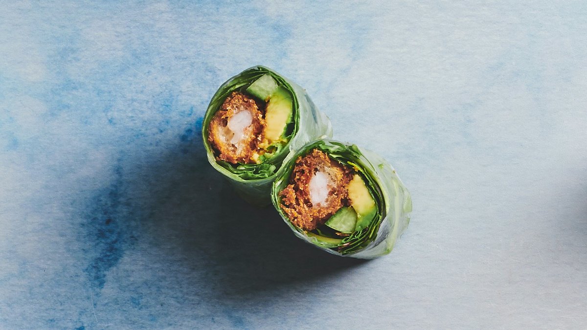 D6dd203a 14B8 11Eb A0f0 2Eb0dfa35ae1 Rispapir Ruller