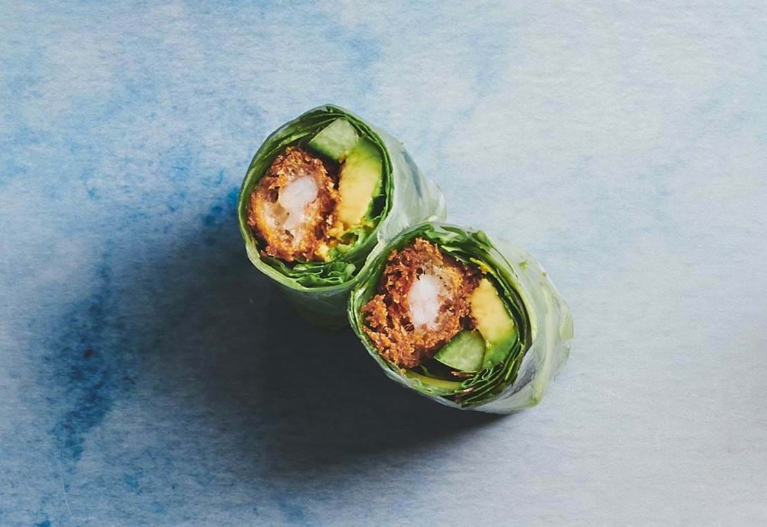 D6dd203a 14B8 11Eb A0f0 2Eb0dfa35ae1 Rispapir Ruller