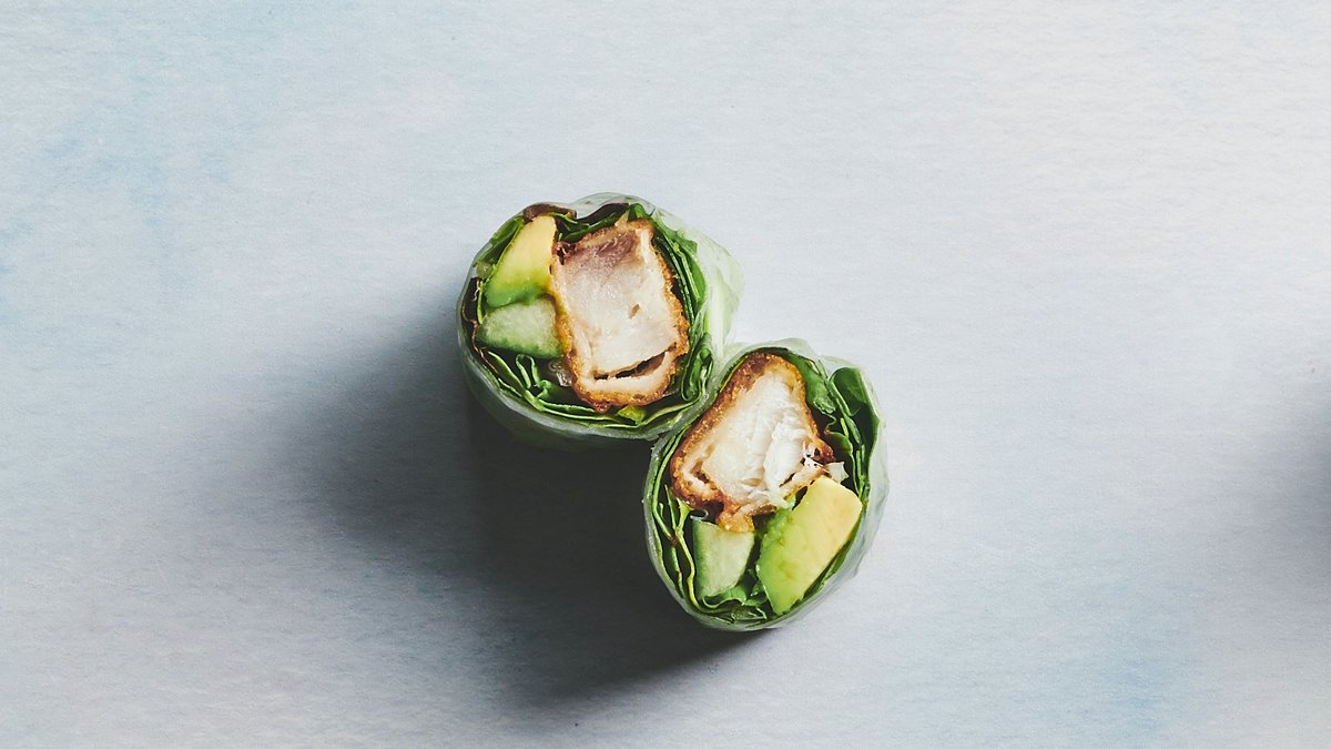 Eda1210e 14B8 11Eb Aefa 2Eb0dfa35ae1 Rispapir Ruller