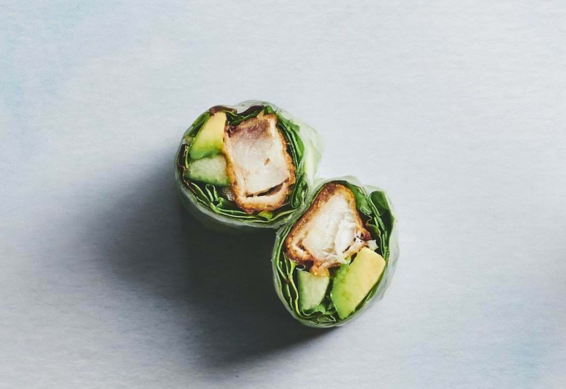 Eda1210e 14B8 11Eb Aefa 2Eb0dfa35ae1 Rispapir Ruller