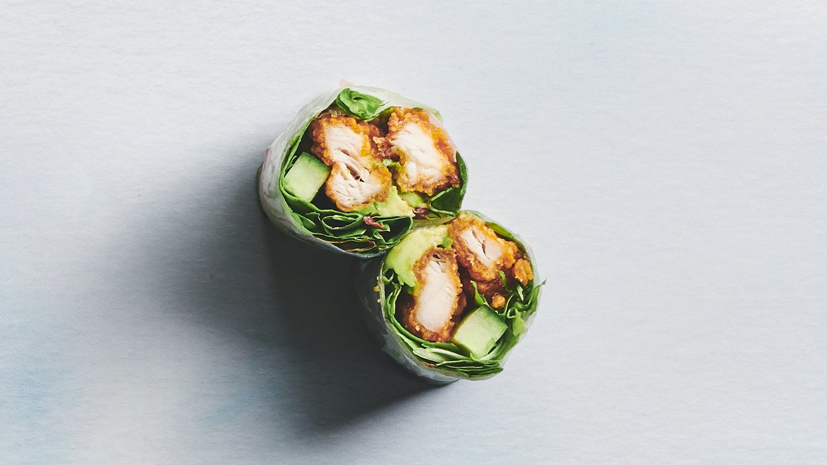 065B3838 14B9 11Eb 991A C20fb40ffa36 Rispapir Ruller