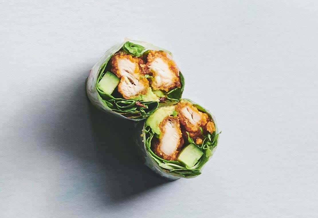 065B3838 14B9 11Eb 991A C20fb40ffa36 Rispapir Ruller