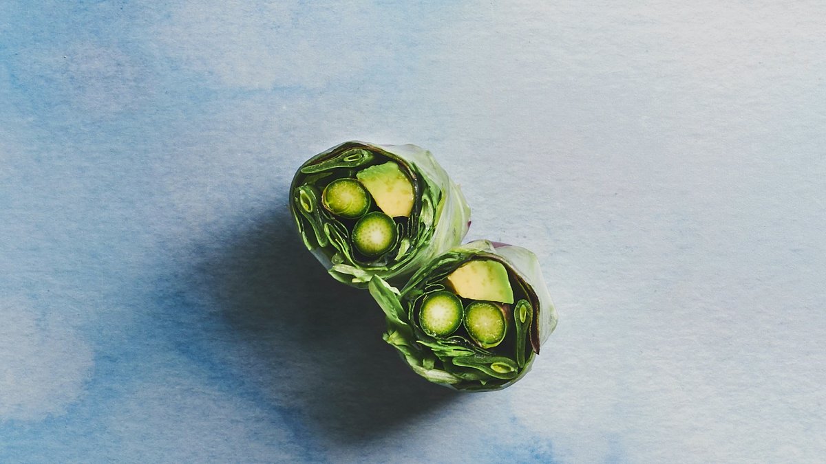 1F32789e 14B9 11Eb B05d 2Eb0dfa35ae1 Rispapir Ruller