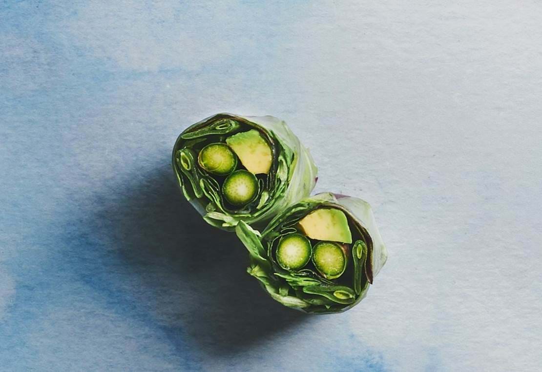 1F32789e 14B9 11Eb B05d 2Eb0dfa35ae1 Rispapir Ruller