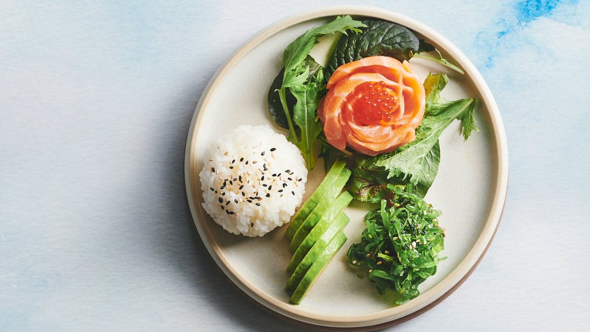 42Ac62bc 14B9 11Eb B017 2Eb0dfa35ae1 Sashimi