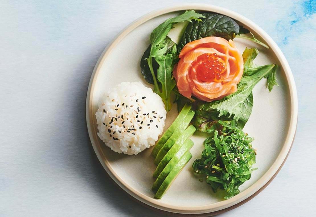 42Ac62bc 14B9 11Eb B017 2Eb0dfa35ae1 Sashimi