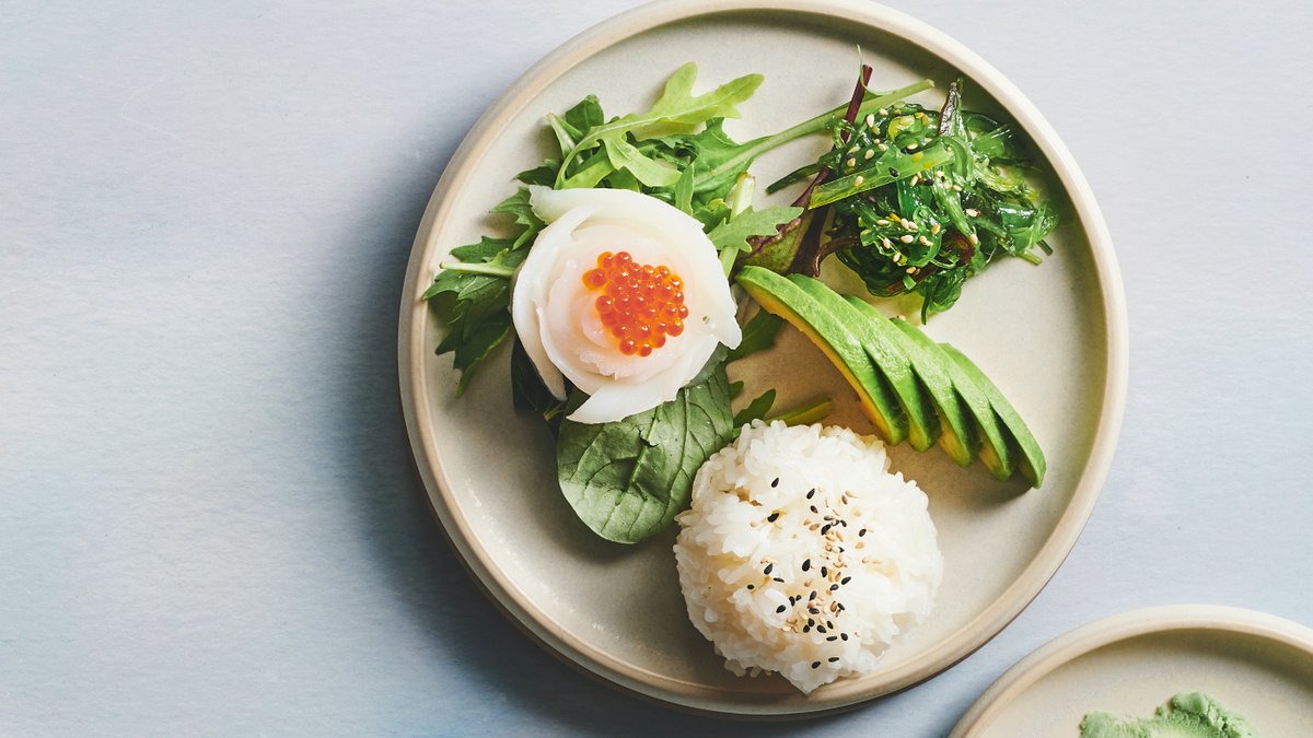 58Cdfc4a 14B9 11Eb 9874 2Eb0dfa35ae1 Sashimi