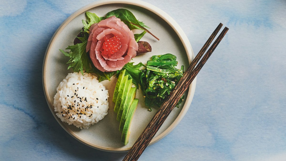 7281D7c4 14B9 11Eb A0f0 2Eb0dfa35ae1 Sashimi