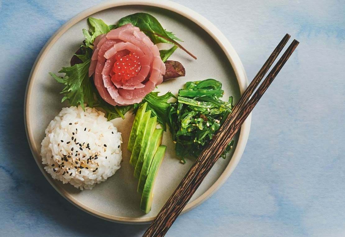 7281D7c4 14B9 11Eb A0f0 2Eb0dfa35ae1 Sashimi