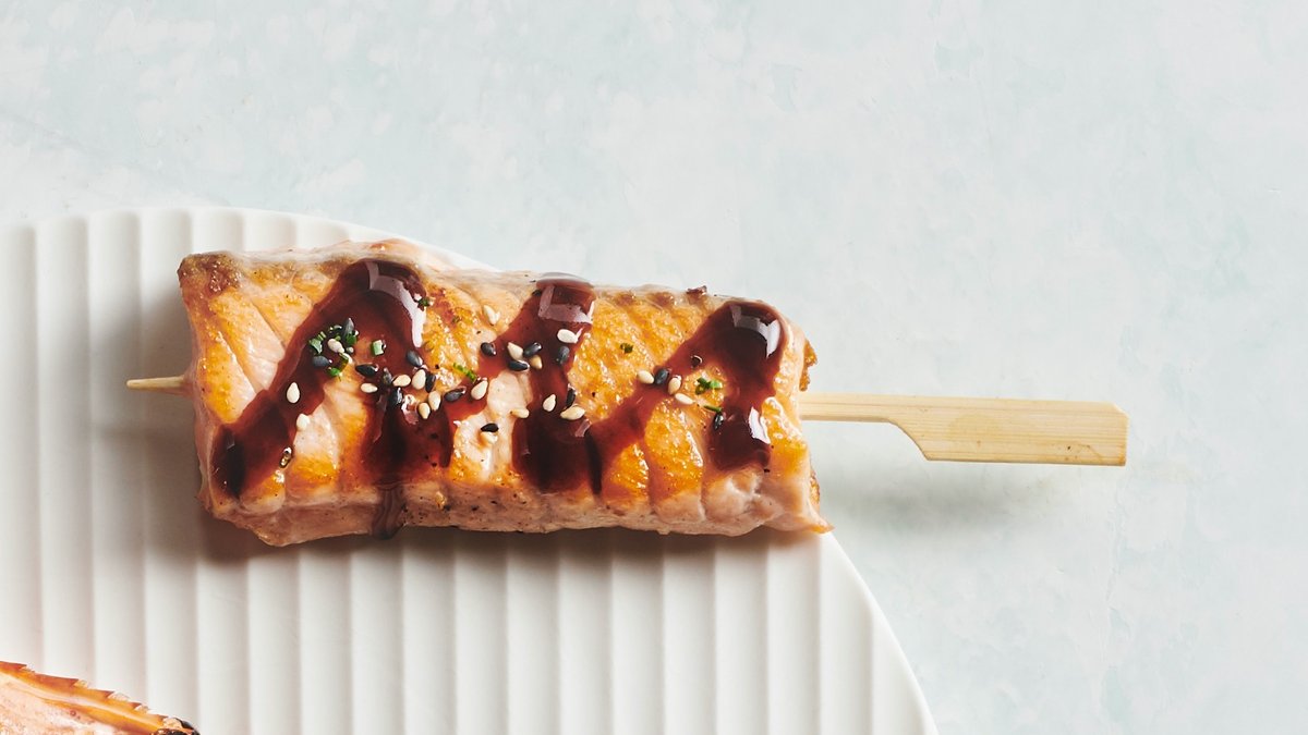 75E357fe 14Bd 11Eb 9402 8Ea1fc7858ef Sticks