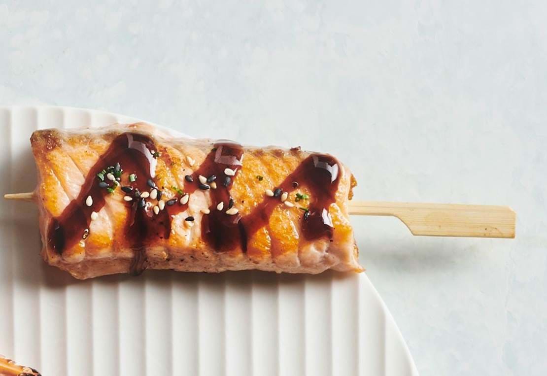 75E357fe 14Bd 11Eb 9402 8Ea1fc7858ef Sticks