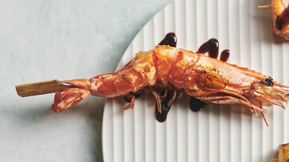 9389Ee4e 14Bd 11Eb 95E4 9A7ca31fe20b Sticks