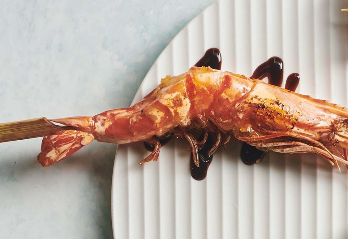 9389Ee4e 14Bd 11Eb 95E4 9A7ca31fe20b Sticks