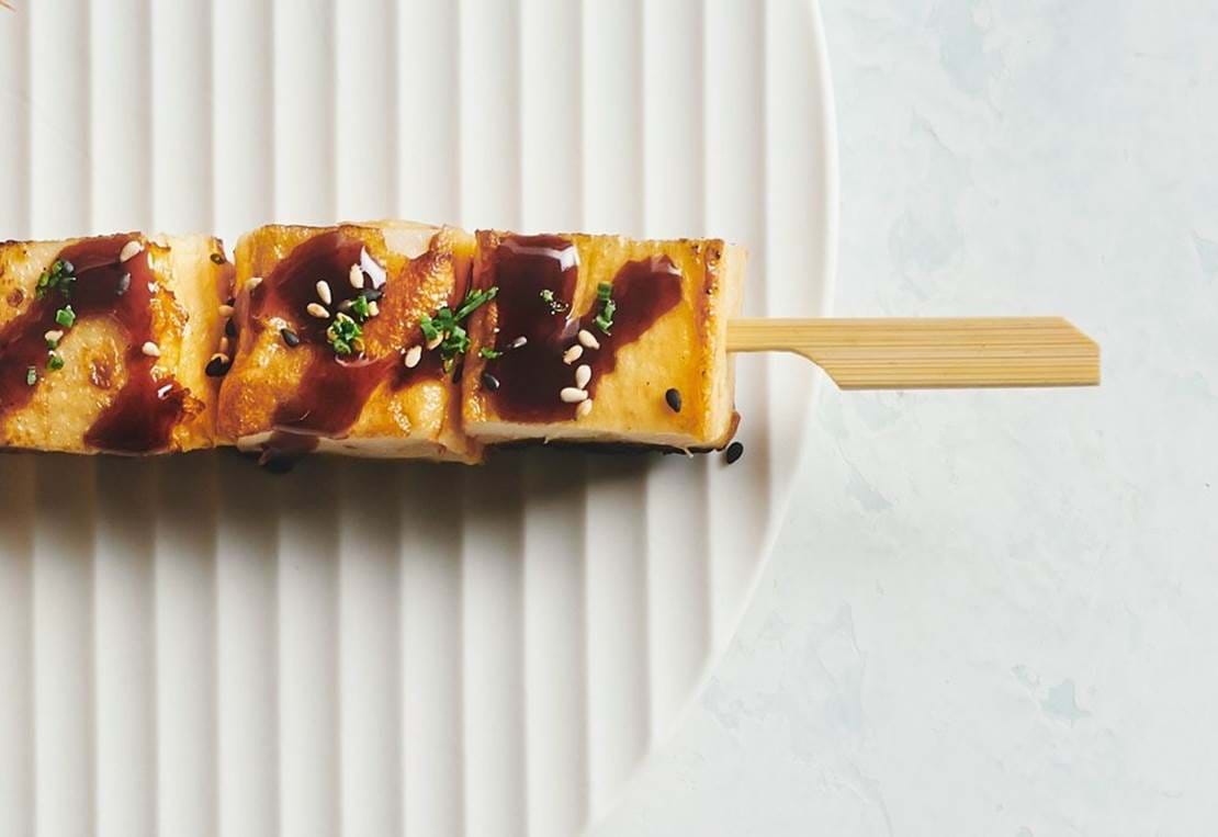 Aea718be 14Bd 11Eb B172 Cea6e6ba3ef1 Sticks