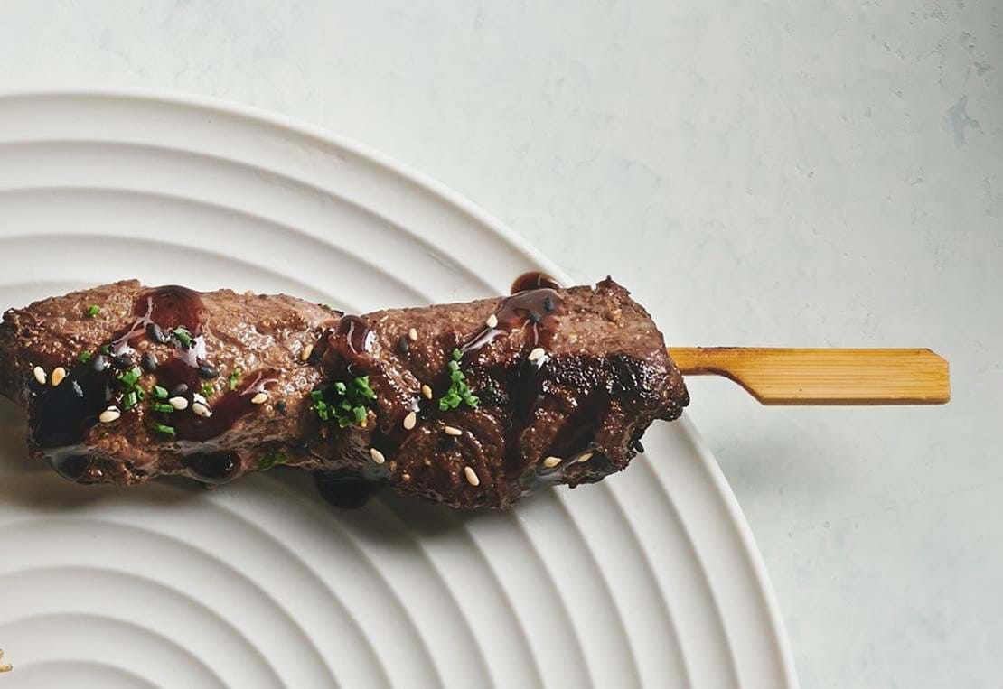 Fa348dac 14Bd 11Eb 86D3 8Ea1fc7858ef Sticks