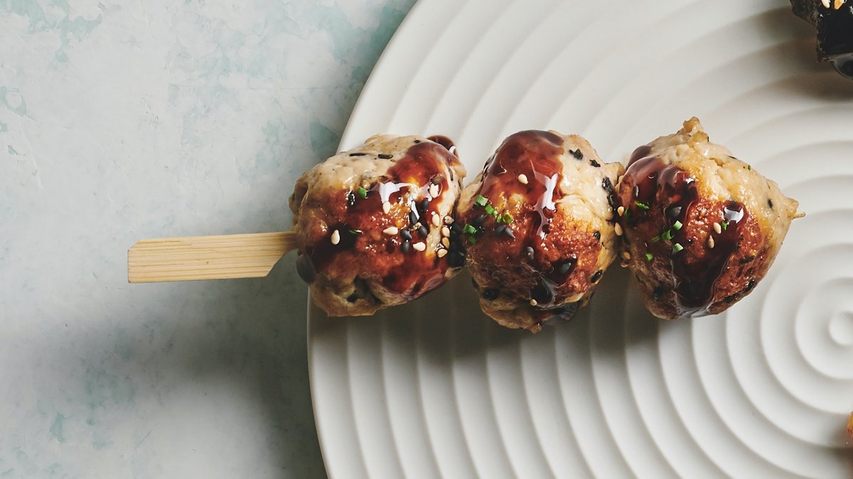 0Ef5dc50 14Be 11Eb 8C31 Cea6e6ba3ef1 Sticks