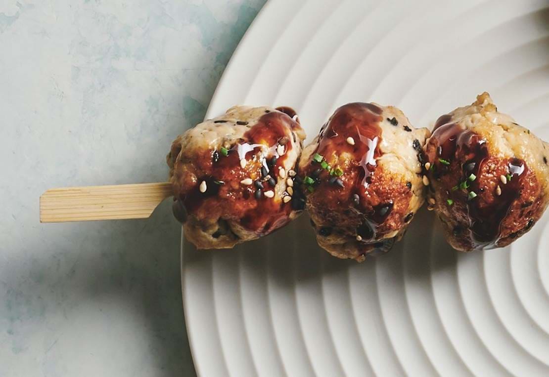 0Ef5dc50 14Be 11Eb 8C31 Cea6e6ba3ef1 Sticks