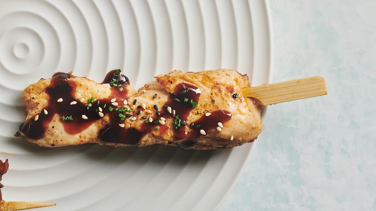 23F9c576 14Be 11Eb Bfd6 Cea6e6ba3ef1 Sticks