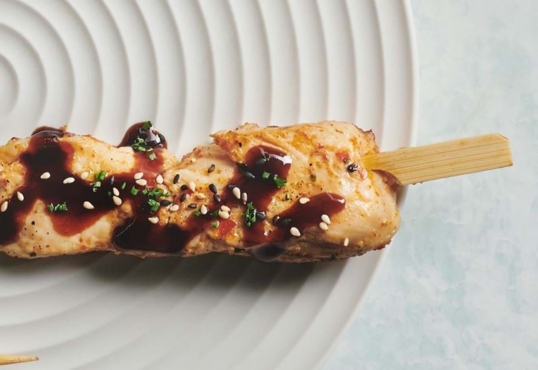 23F9c576 14Be 11Eb Bfd6 Cea6e6ba3ef1 Sticks