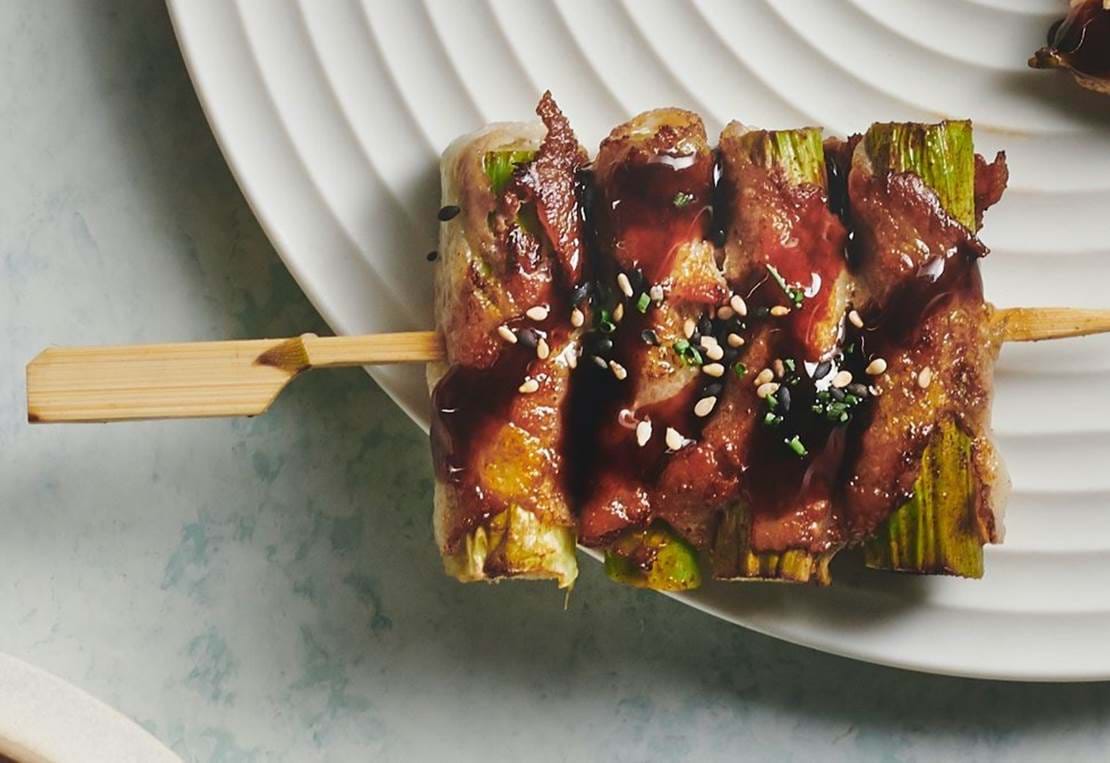 4Ed5560c 14Be 11Eb Bfd6 Cea6e6ba3ef1 Sticks