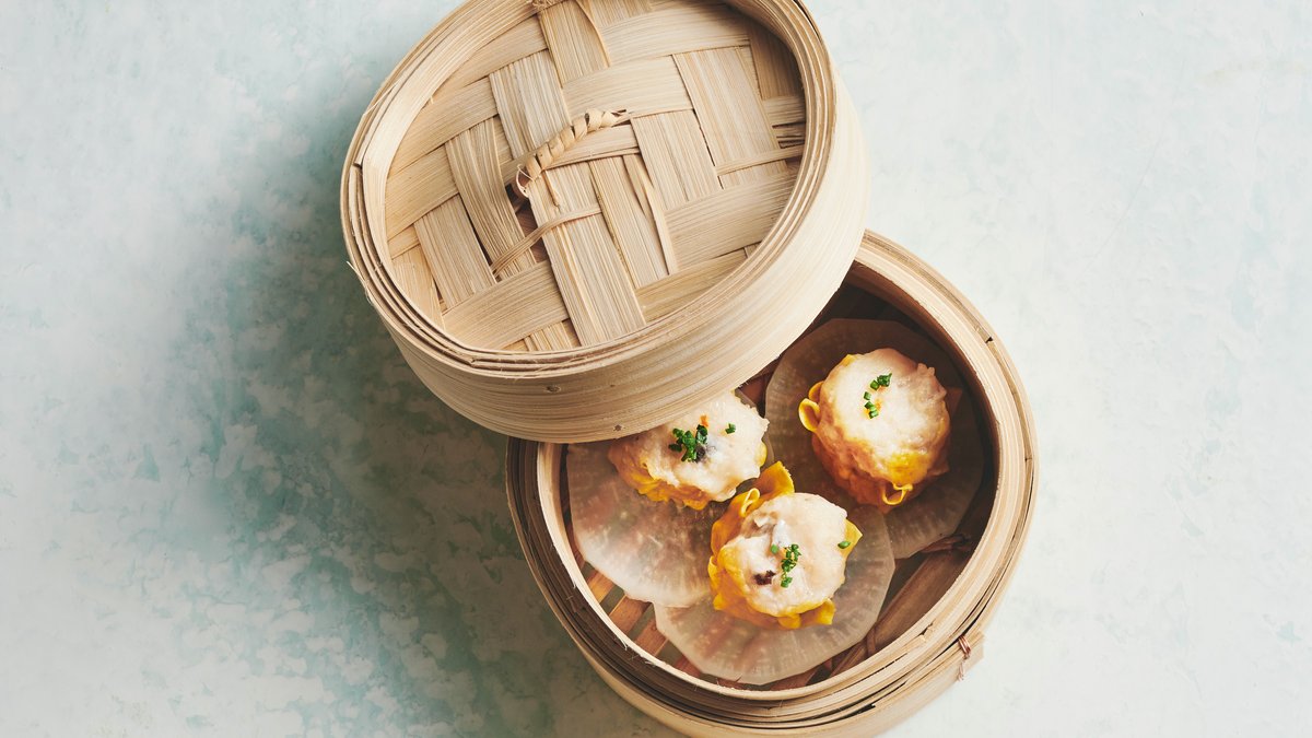 73600B16 14Be 11Eb B17e 9A7ca31fe20b Dimsum