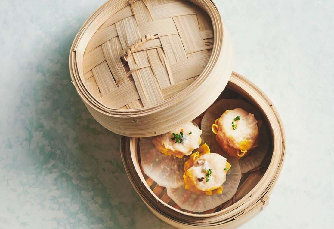 73600B16 14Be 11Eb B17e 9A7ca31fe20b Dimsum